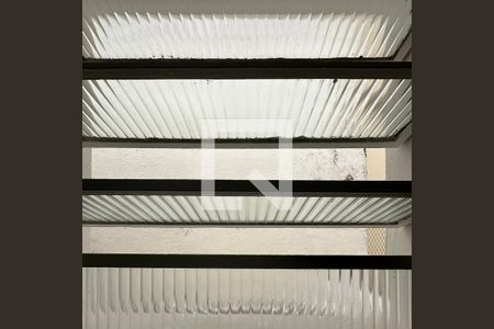 Casa à venda com 140m², 3 quartos e 4 vagasVista do Banheiro