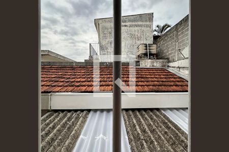 Casa à venda com 140m², 3 quartos e 4 vagasVista do Quarto 1