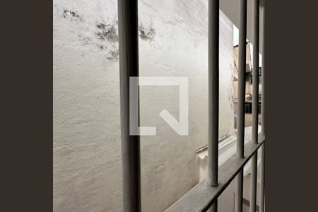 Casa à venda com 140m², 3 quartos e 4 vagasVista do Quarto 2