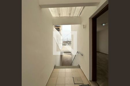 Casa à venda com 140m², 3 quartos e 4 vagasÁrea externa