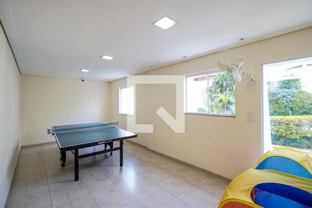Apartamento à venda com 67m², 2 quartos e 1 vaga Apartamento à venda com 67m², 2 quartos e 1 vagaÁrea comum
