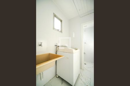 Apartamento à venda com 67m², 2 quartos e 1 vaga Apartamento à venda com 67m², 2 quartos e 1 vagaÁrea de serviço