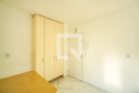 Apartamento à venda com 67m², 2 quartos e 1 vaga Apartamento à venda com 67m², 2 quartos e 1 vagaCozinha