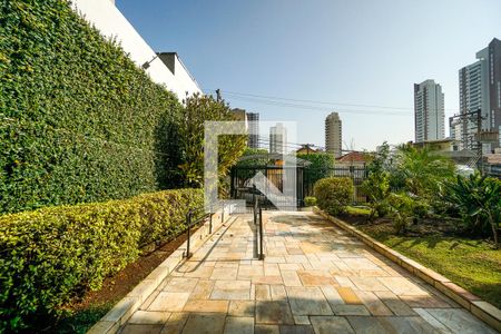 Apartamento à venda com 67m², 2 quartos e 1 vaga Apartamento à venda com 67m², 2 quartos e 1 vagaRampa de acesso