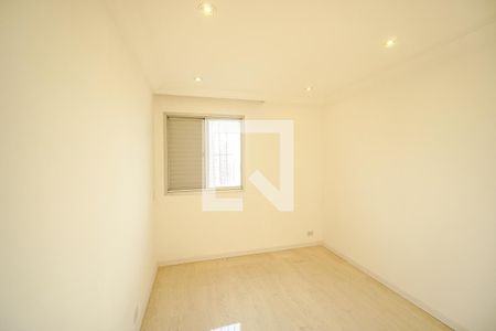 Quarto 01 de apartamento à venda com 2 quartos, 67m² em Bosque da Saúde, São Paulo