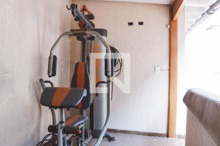 Casa à venda com 160m², 4 quartos e 4 vagas Casa à venda com 160m², 4 quartos e 4 vagasChurrasqueira