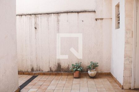 Casa à venda com 160m², 4 quartos e 4 vagas Casa à venda com 160m², 4 quartos e 4 vagasÁrea de Serviço