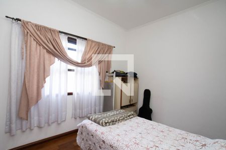 Casa à venda com 300m², 3 quartos e 5 vagasQuarto 1