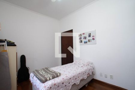 Casa à venda com 300m², 3 quartos e 5 vagasQuarto 1