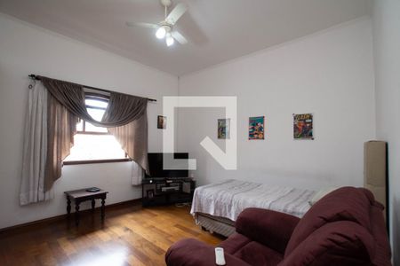 Casa à venda com 300m², 3 quartos e 5 vagasQuarto 2