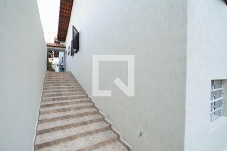 Casa à venda com 300m², 3 quartos e 5 vagasÁrea externa