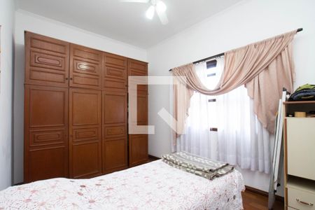 Casa à venda com 300m², 3 quartos e 5 vagasQuarto 1