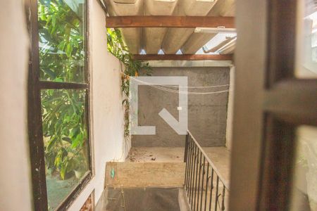 Casa à venda com 113m², 3 quartos e 1 vaga Casa à venda com 113m², 3 quartos e 1 vagaVista