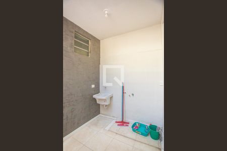 Casa à venda com 113m², 3 quartos e 1 vaga Casa à venda com 113m², 3 quartos e 1 vagaÁrea de Serviço