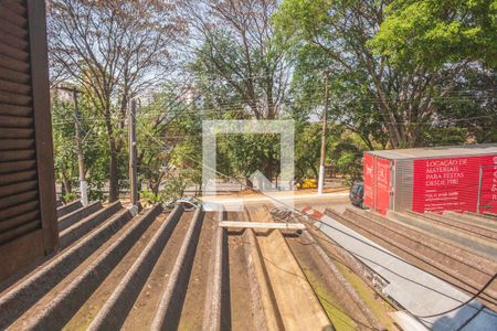 Casa à venda com 113m², 3 quartos e 1 vaga Casa à venda com 113m², 3 quartos e 1 vagaVista