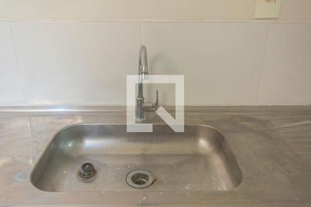 Casa à venda com 113m², 3 quartos e 1 vaga Casa à venda com 113m², 3 quartos e 1 vagaCozinha