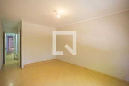 Casa à venda com 113m², 3 quartos e 1 vaga Casa à venda com 113m², 3 quartos e 1 vagaSuíte