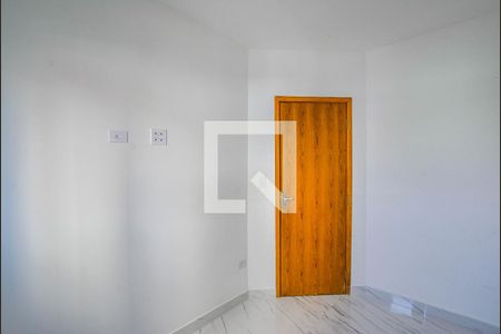 Quarto 1 de apartamento para alugar com 2 quartos, 64m² em Vila América, Santo André