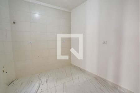Apartamento para alugar com 64m², 2 quartos e 1 vagaCozinha
