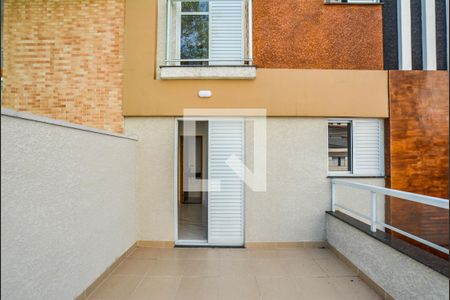 Apartamento para alugar com 64m², 2 quartos e 1 vagaVaranda Suíte