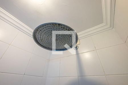 Apartamento para alugar com 140m², 3 quartos e 2 vagas Apartamento para alugar com 140m², 3 quartos e 2 vagasBanheiro