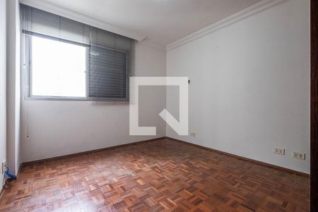Apartamento para alugar com 140m², 3 quartos e 2 vagas Apartamento para alugar com 140m², 3 quartos e 2 vagasQuarto 3