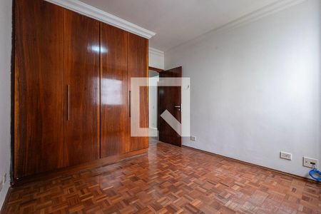 Apartamento para alugar com 140m², 3 quartos e 2 vagas Apartamento para alugar com 140m², 3 quartos e 2 vagasQuarto 3
