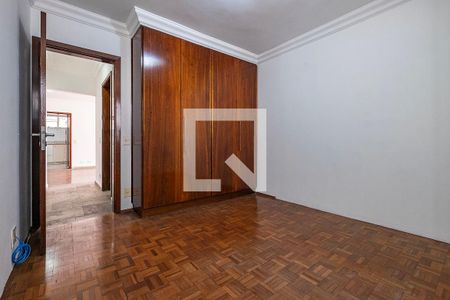 Apartamento para alugar com 140m², 3 quartos e 2 vagas Apartamento para alugar com 140m², 3 quartos e 2 vagasQuarto 2