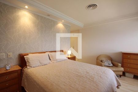 Apartamento à venda com 310m², 4 quartos e 3 vagasQuarto 1 suíte