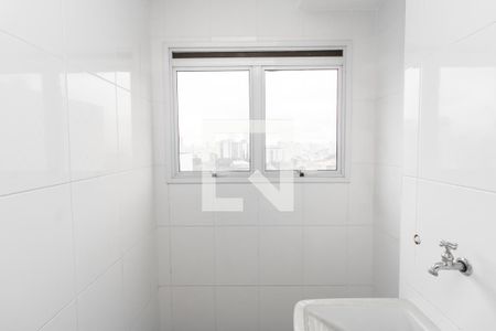 Apartamento à venda com 51m², 2 quartos e 1 vagaÁrea de Serviço