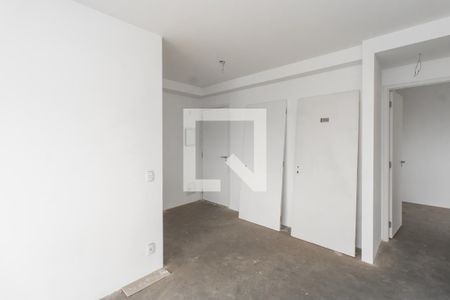 Apartamento à venda com 51m², 2 quartos e 1 vagaSala