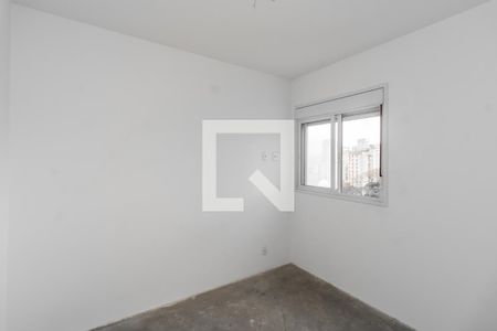 Apartamento à venda com 51m², 2 quartos e 1 vagaQuarto 1