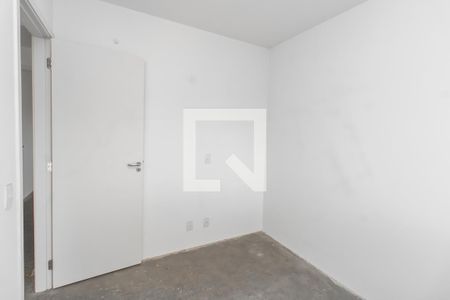 Apartamento à venda com 51m², 2 quartos e 1 vagaQuarto 1