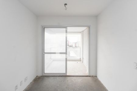 Apartamento à venda com 51m², 2 quartos e 1 vagaSala