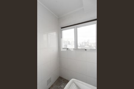 Apartamento à venda com 51m², 2 quartos e 1 vagaÁrea de Serviço