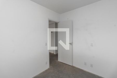 Apartamento à venda com 51m², 2 quartos e 1 vagaQuarto 1