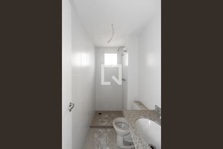 Apartamento à venda com 51m², 2 quartos e 1 vagaBanheiro