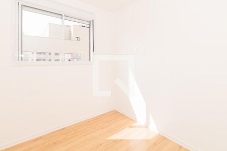 Quarto de apartamento para alugar com 2 quartos, 43m² em Vila Guilherme, São Paulo