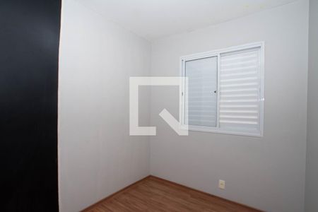 Apartamento para alugar com 56m², 3 quartos e 1 vaga Apartamento para alugar com 56m², 3 quartos e 1 vagaQuarto 2