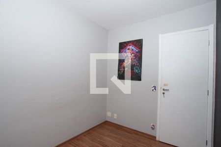 Apartamento para alugar com 56m², 3 quartos e 1 vaga Apartamento para alugar com 56m², 3 quartos e 1 vagaQuarto 2