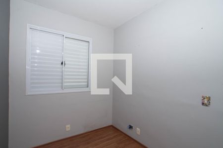 Apartamento para alugar com 56m², 3 quartos e 1 vaga Apartamento para alugar com 56m², 3 quartos e 1 vagaQuarto 3