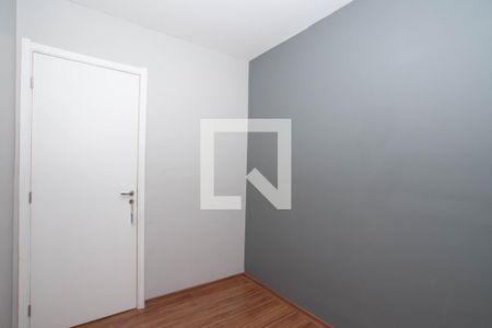 Apartamento para alugar com 56m², 3 quartos e 1 vaga Apartamento para alugar com 56m², 3 quartos e 1 vagaQuarto 3