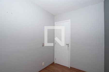 Apartamento para alugar com 56m², 3 quartos e 1 vaga Apartamento para alugar com 56m², 3 quartos e 1 vagaQuarto 3