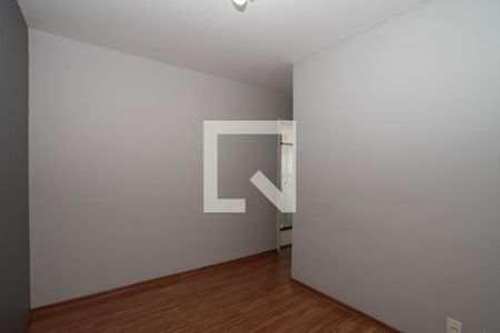 Suíte de apartamento para alugar com 3 quartos, 56m² em Jardim Cocaia, Guarulhos