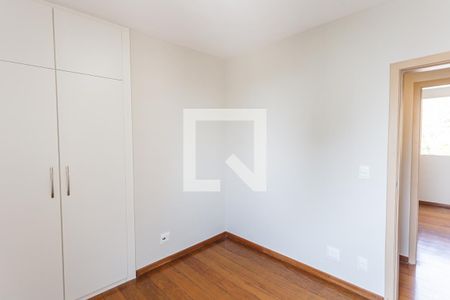 Apartamento para alugar com 139m², 4 quartos e 2 vagas Apartamento para alugar com 139m², 4 quartos e 2 vagasQuarto 4