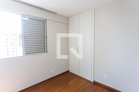Apartamento para alugar com 139m², 4 quartos e 2 vagas Apartamento para alugar com 139m², 4 quartos e 2 vagasQuarto 4