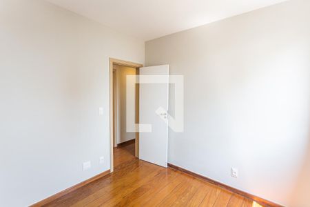 Apartamento para alugar com 139m², 4 quartos e 2 vagas Apartamento para alugar com 139m², 4 quartos e 2 vagasQuarto 4