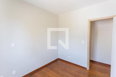 Apartamento para alugar com 139m², 4 quartos e 2 vagas Apartamento para alugar com 139m², 4 quartos e 2 vagasQuarto 2