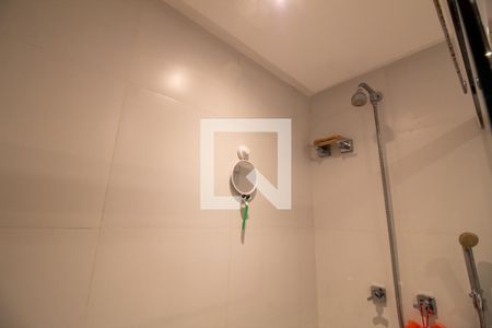 Apartamento para alugar com 97m², 3 quartos e 2 vagasBanheiro