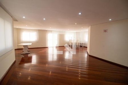 Apartamento para alugar com 97m², 3 quartos e 2 vagasÁrea comum - Salão de Festas